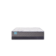 Greyfield Innerspring Mattress - Furniture City (CA)l