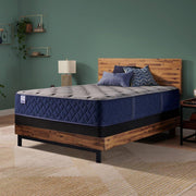 Moreland Ave Spring Mattress - Furniture City (CA)l