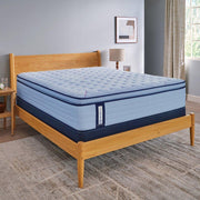 Maida Spring Mattress - Furniture City (CA)l