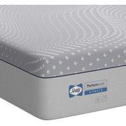 Elsanta Hybrid Mattress - Furniture City (CA)l