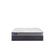Moon Cove Foam Mattress - Furniture City (CA)l