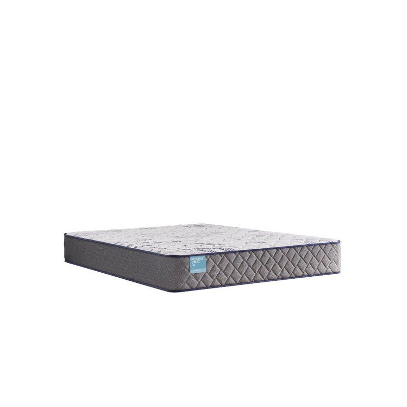 Telford Innerspring Mattress - Furniture City (CA)l
