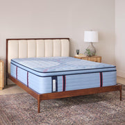 Haverford Spring Mattress - Furniture City (CA)l