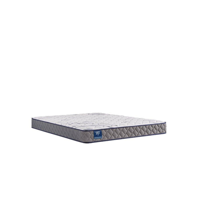 First & Park Foam Mattress