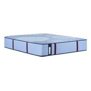 Fuller Spring Mattress - Furniture City (CA)l