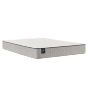 Autumn Ash Innerspring Mattress - Furniture City (CA)l