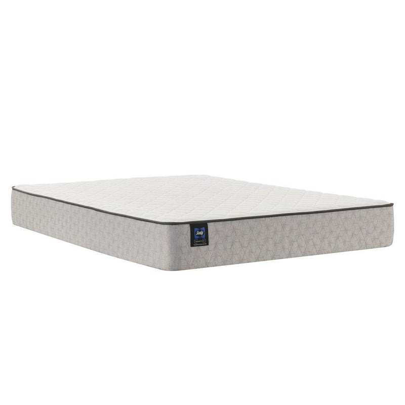 Summer Elm Innerspring Mattress - Furniture City (CA)l