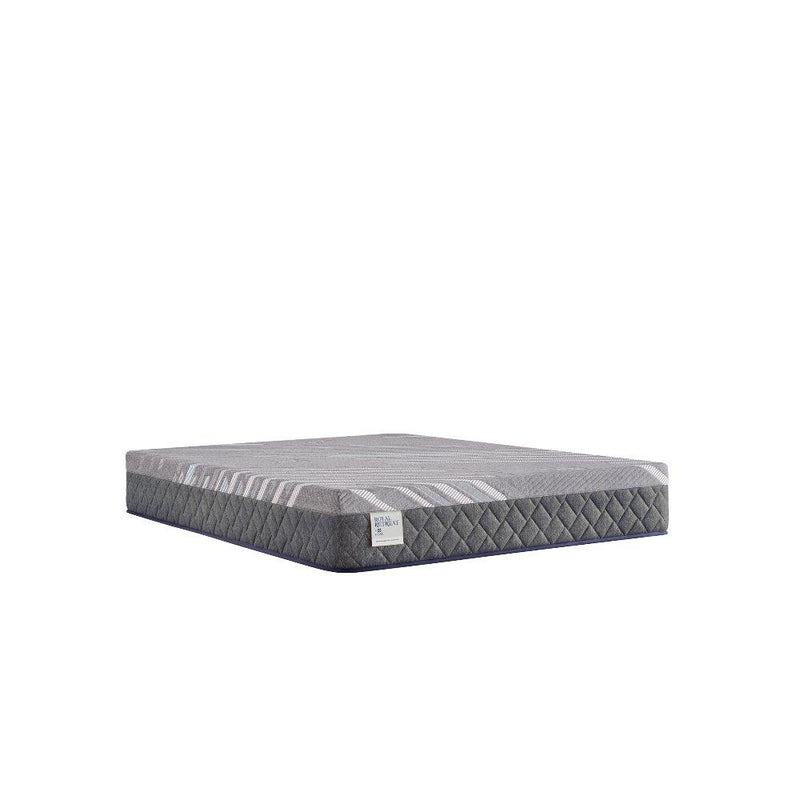 Miami Hybrid Mattress - Furniture City (CA)l