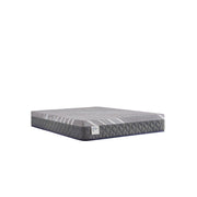 Porter Hybrid Mattress - Furniture City (CA)l