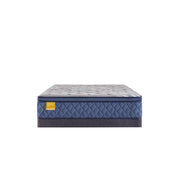 Bridgerton Innerspring Mattress - Furniture City (CA)l