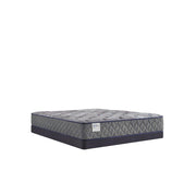 Miami Innerspring Mattress - Furniture City (CA)l