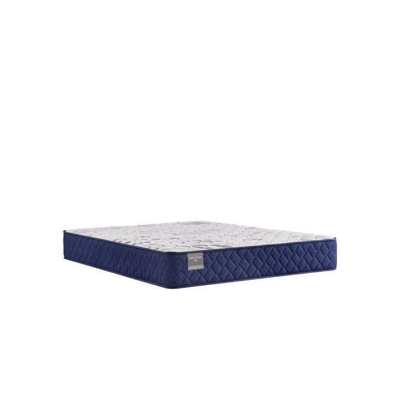 Lane Innerspring Mattress - Furniture City (CA)l