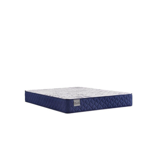 Sealy Lane Innerspring Mattress - Furniture City (CA)l