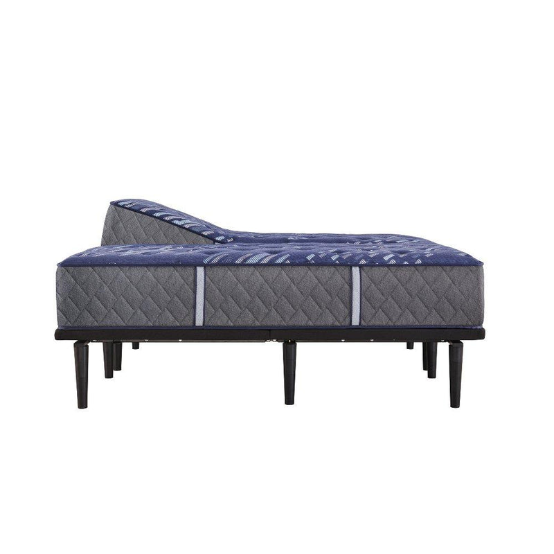 Eighth & Park Innerspring Mattress - Furniture City (CA)l