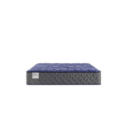 Queenstown Innerspring Mattress - Furniture City (CA)l