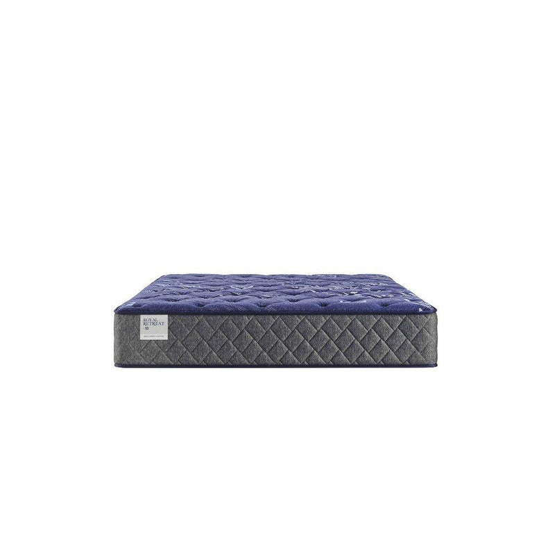 Westerfield Innerspring Mattress - Furniture City (CA)l