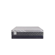 Porter Hybrid Mattress - Furniture City (CA)l