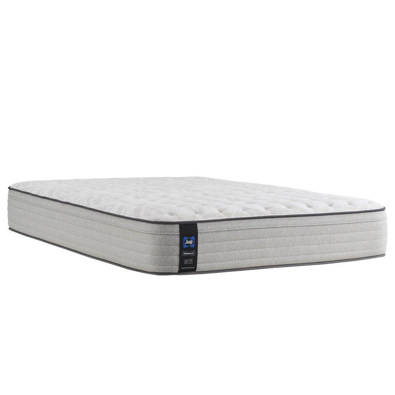 Diggens Innerspring Mattress - Furniture City (CA)l