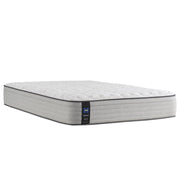 Garner II Innerspring Mattress - Furniture City (CA)l