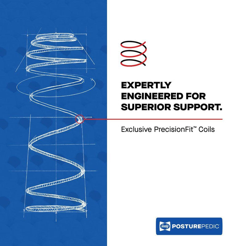Maida Hybrid Mattress - Furniture City (CA)l
