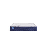 Murry Hill Innerspring Mattress - Furniture City (CA)l