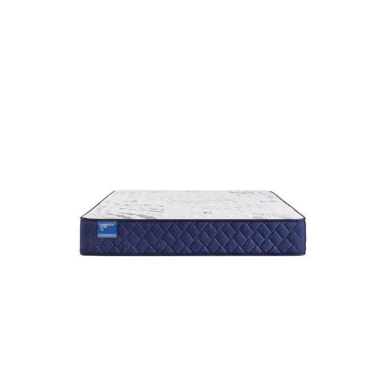 Murry Hill Innerspring Mattress - Furniture City (CA)l