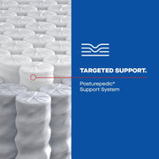 Goddard Hybrid Mattress - Furniture City (CA)l