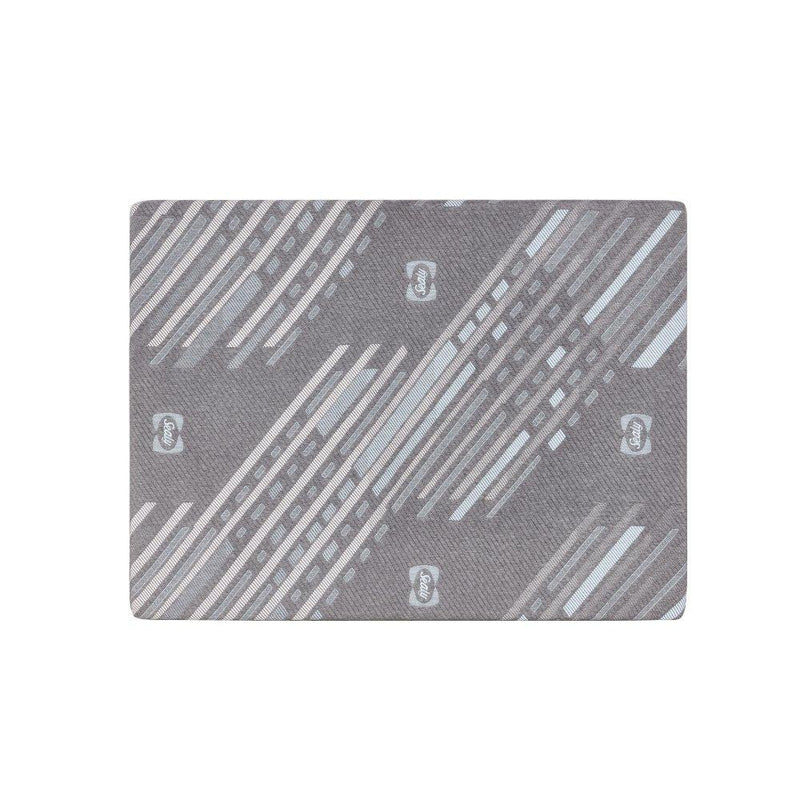Sixth & Park Foam Mattress - Furniture City (CA)l