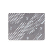 Cathedral Cove Foam Mattress - Furniture City (CA)l