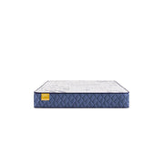 Stately Innerspring Mattress - Furniture City (CA)l