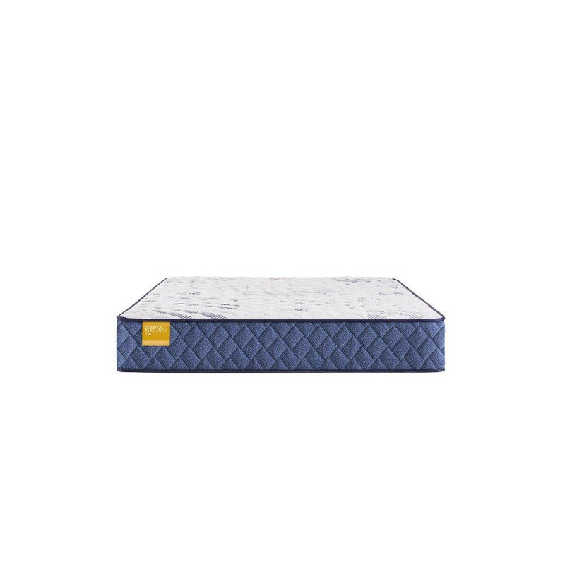 Stately Innerspring Mattress - Furniture City (CA)l