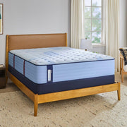 Newland Spring Mattress - Furniture City (CA)l