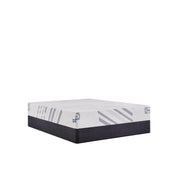 Stately Foam Mattress - Furniture City (CA)l