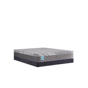 Delacroix Hybrid Mattress - Furniture City (CA)l