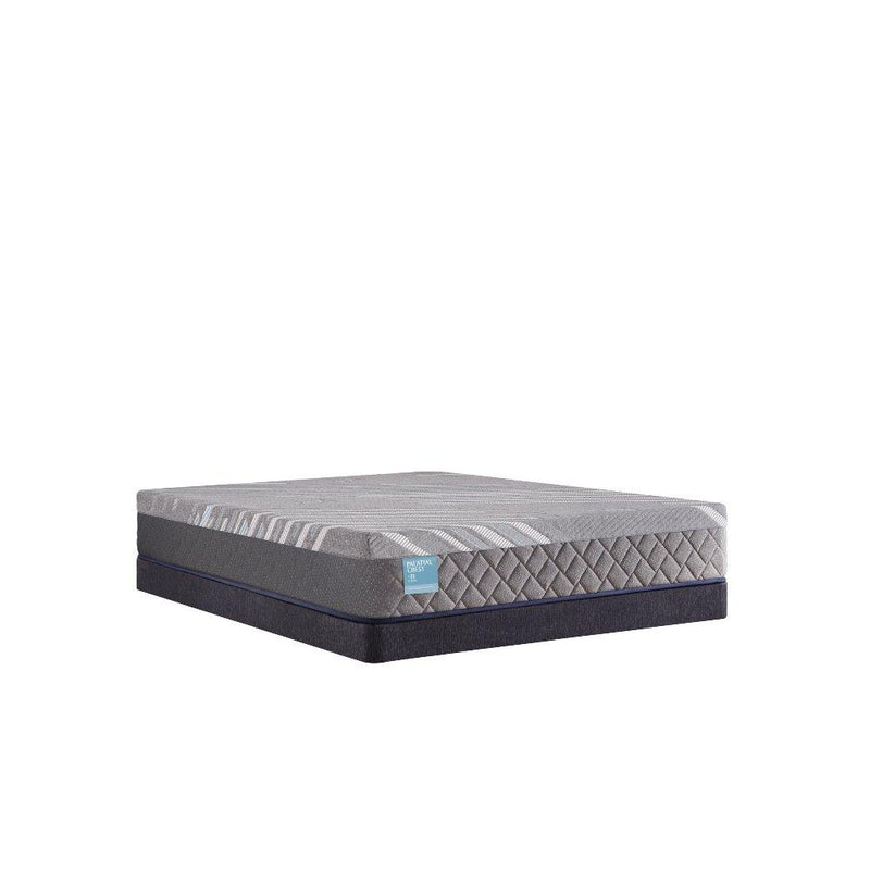 Delacroix Hybrid Mattress - Furniture City (CA)l