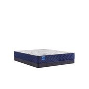 Murry Hill Innerspring Mattress - Furniture City (CA)l
