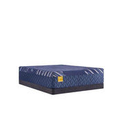 Remmington Hybrid Mattress - Furniture City (CA)l