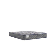 Miami Innerspring Mattress - Furniture City (CA)l