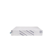 Stately Foam Mattress - Furniture City (CA)l