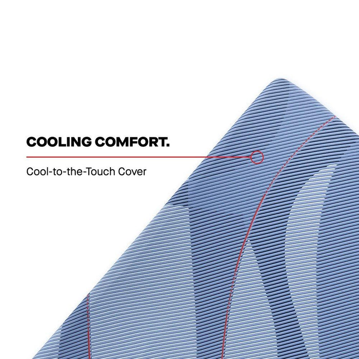 Haverford Hybrid Mattress