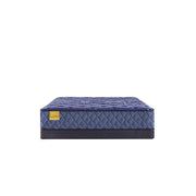 Remmington Innerspring Mattress - Furniture City (CA)l