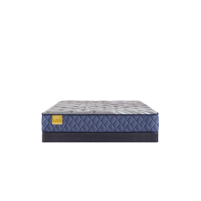 Featherton Innerspring Mattress