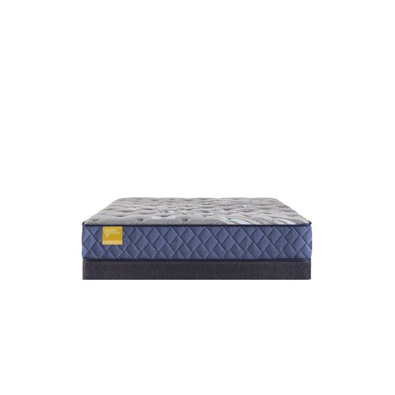 Royal Park Innerspring Mattress - Furniture City (CA)l