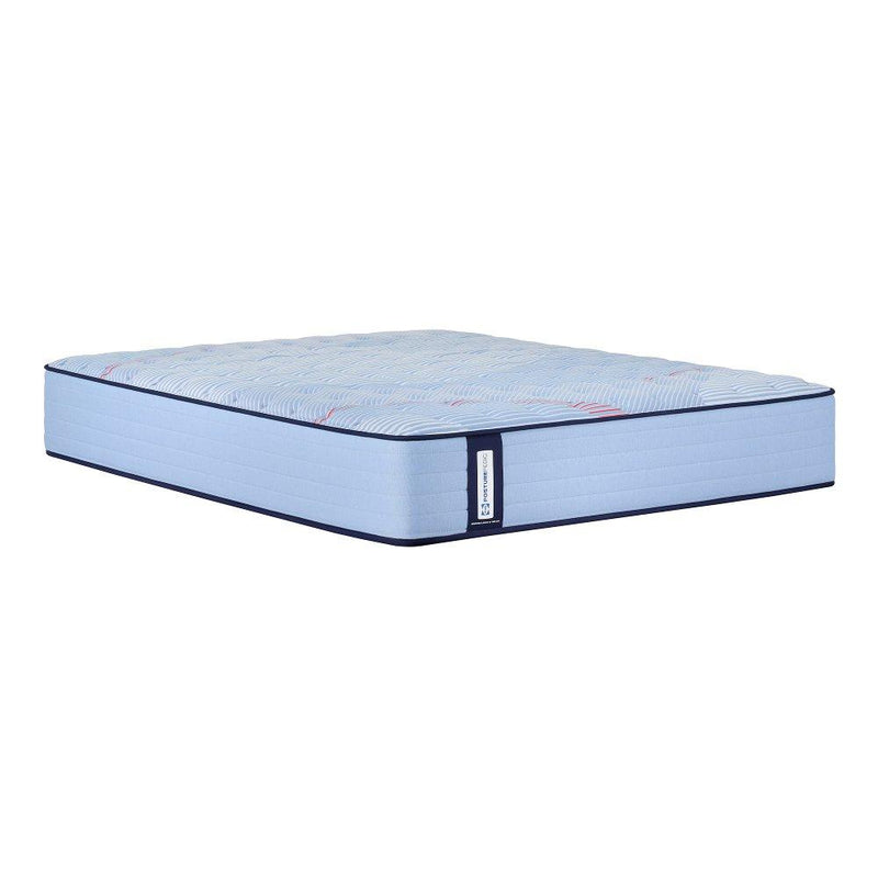 Fayette Spring Mattress - Furniture City (CA)l