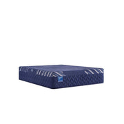 Travelers Rest Hybrid Mattress - Furniture City (CA)l