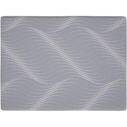 Calabasas Hybrid Mattress - Furniture City (CA)l
