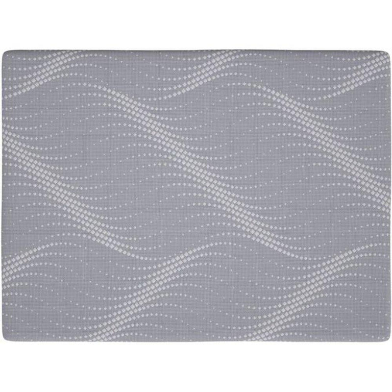 Calabasas Hybrid Mattress - Furniture City (CA)l
