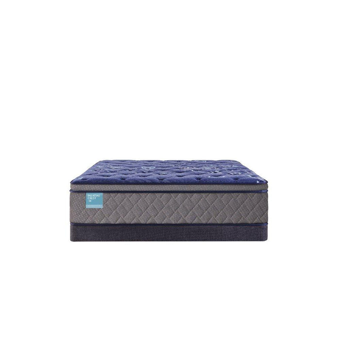 Royal Oaks Innerspring Mattress