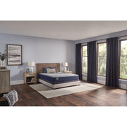 Grayson Innerspring Mattress - Furniture City (CA)l