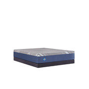 Sao Paulo Foam Mattress - Furniture City (CA)l